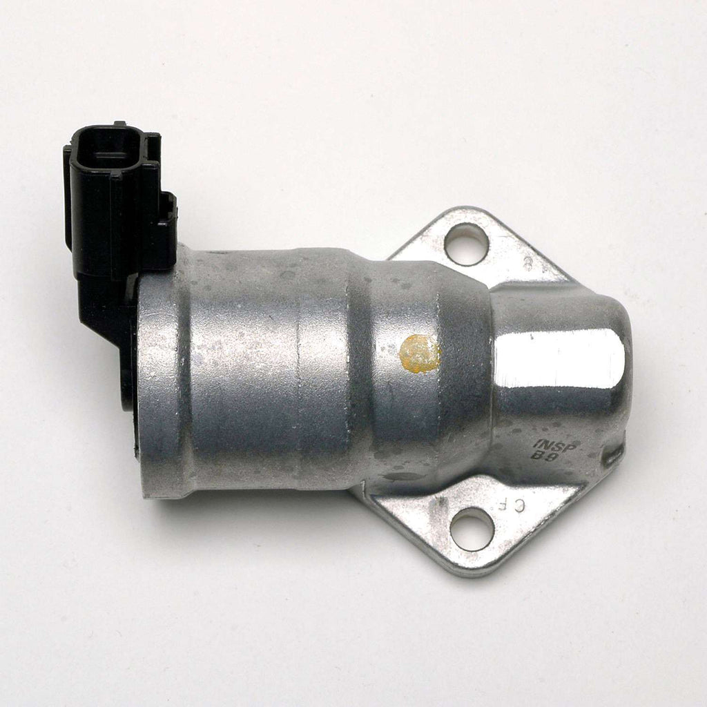 Idle Air Ctrl Mtr  Delphi  CV10059