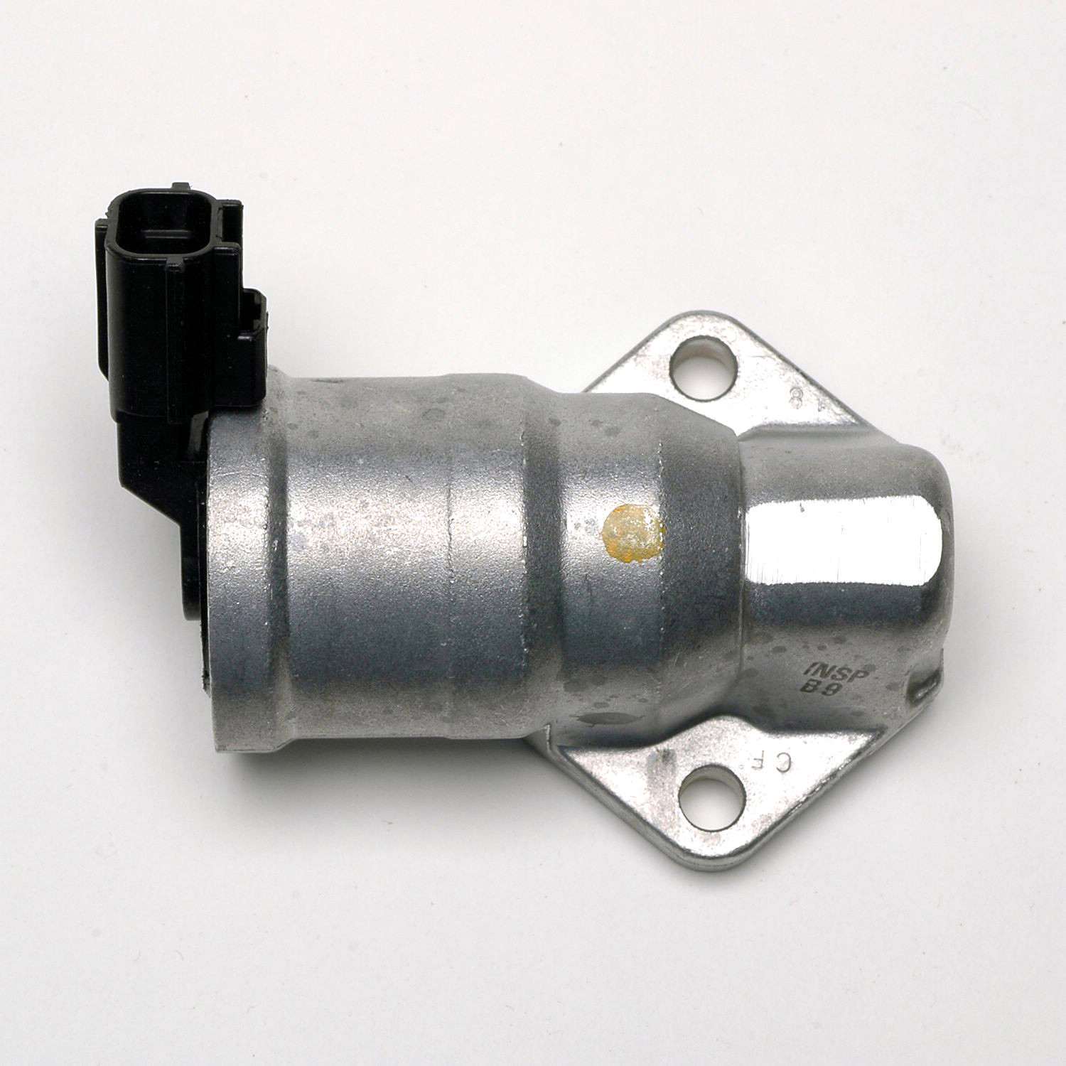 Idle Air Ctrl Mtr  Delphi  CV10059