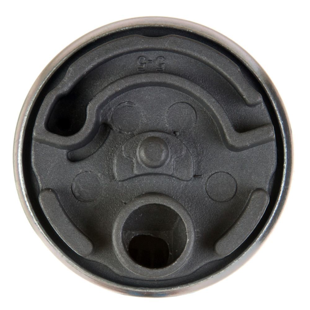 Electric Fuel Pump  Delphi  FE0119