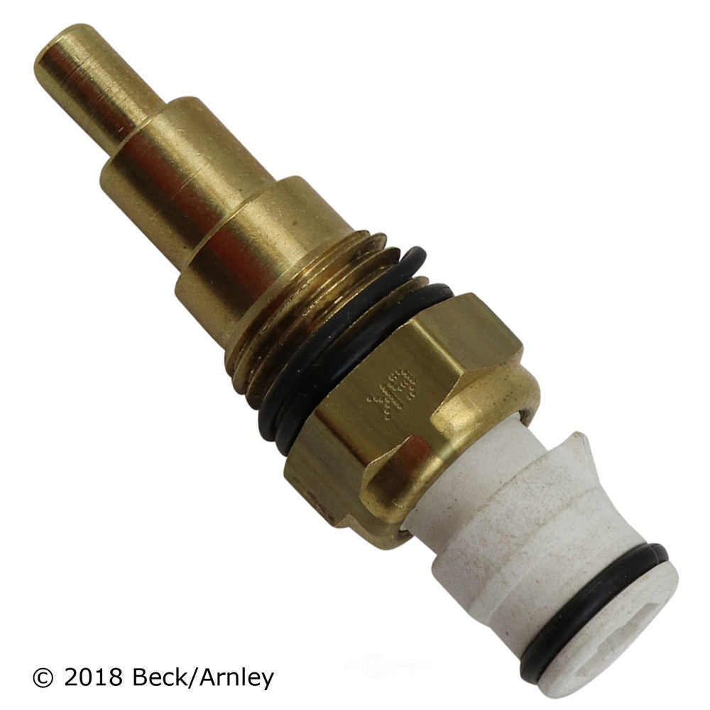 Radiator Fan Switch  Beck/Arnley  201-1168