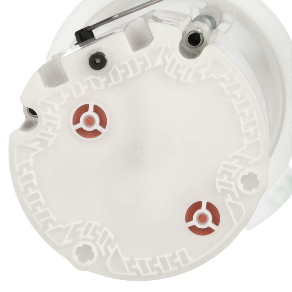 Fuel Pump Module Assy  Delphi  FG1731