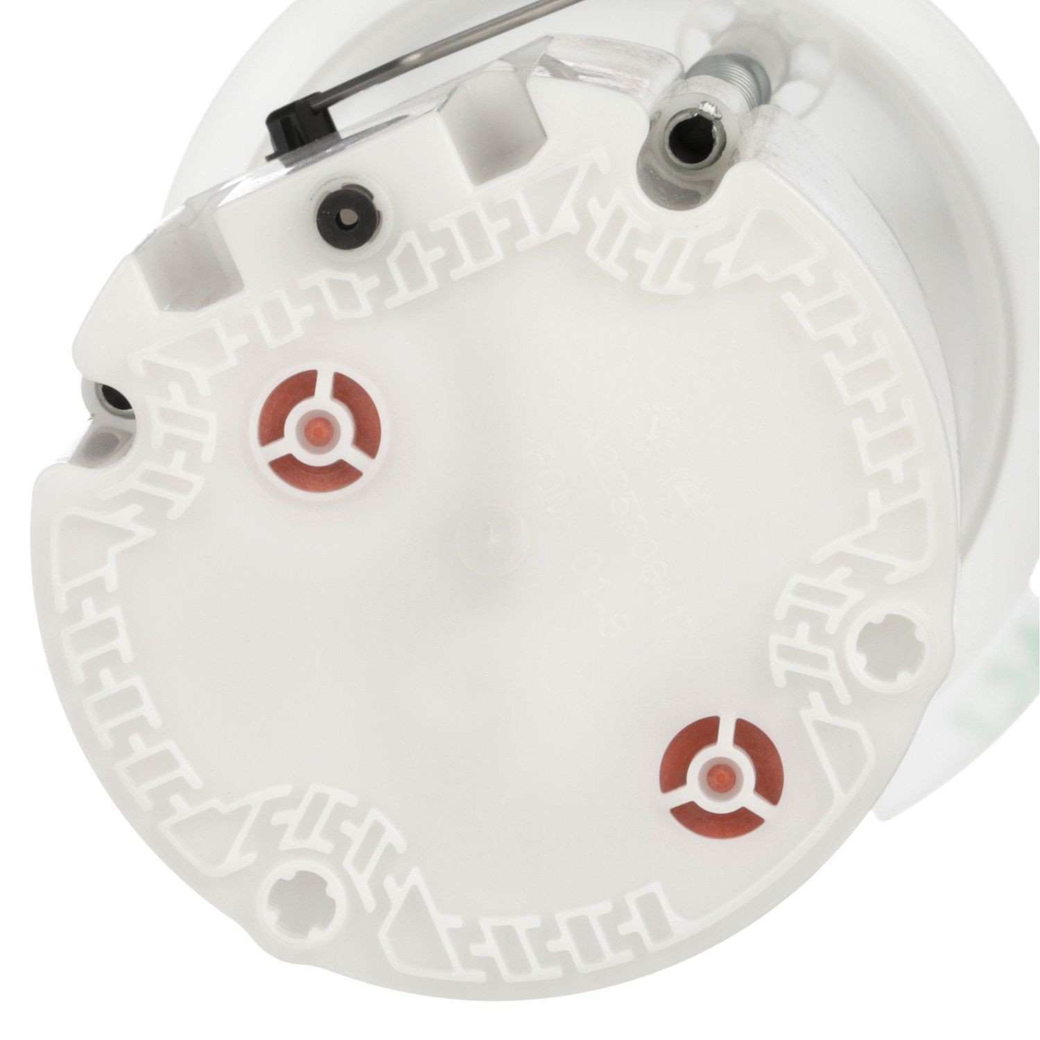 Fuel Pump Module Assy  Delphi  FG1731