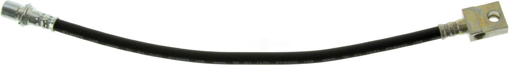 Rr Brake Hose  Centric Parts  150.66373