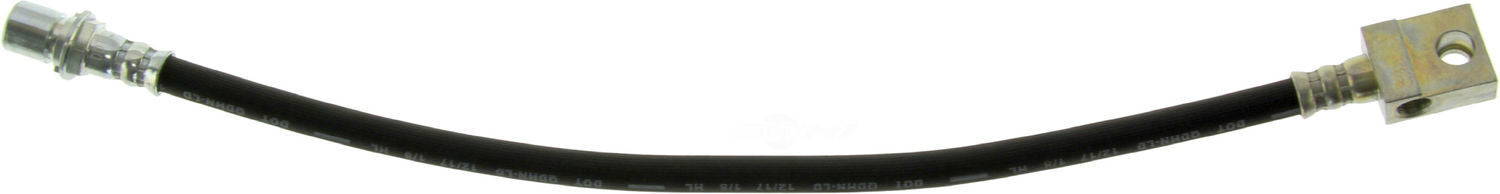 Rr Brake Hose  Centric Parts  150.66373