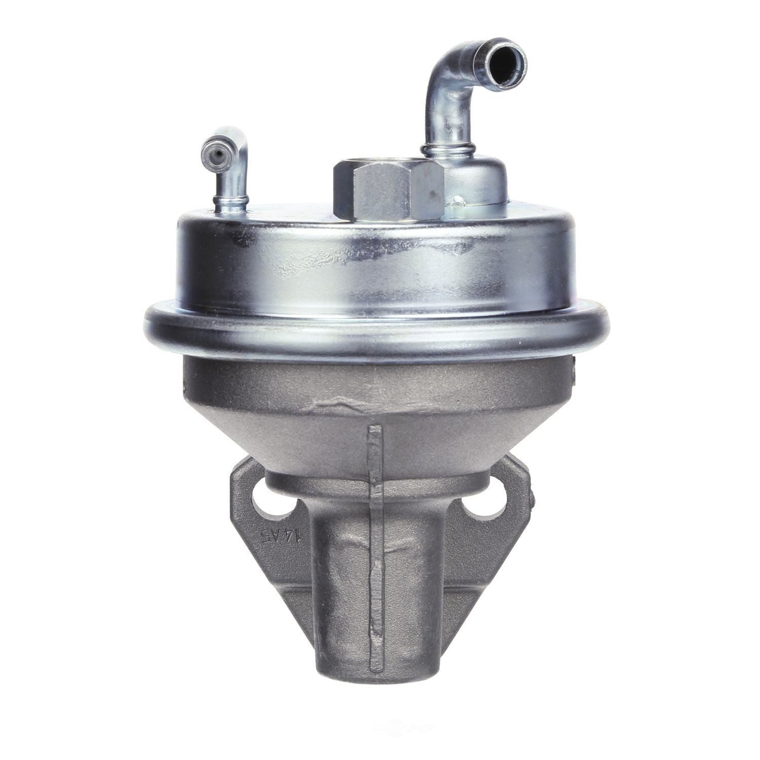 New Mechanical Fuel Pmp  Delphi  MF0115