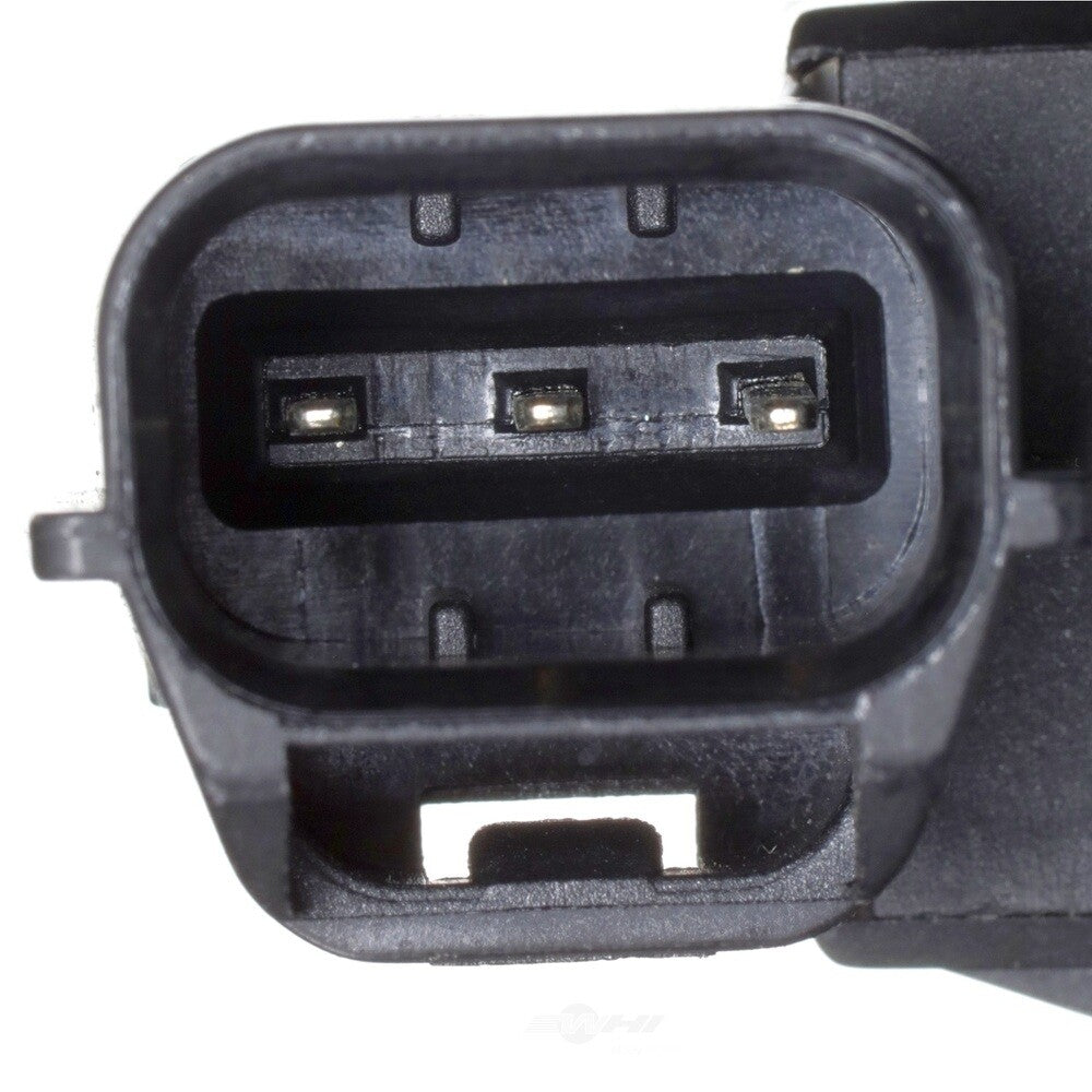 Cam Position Sensor  Delphi  SS11374
