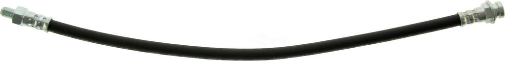 Brake Hose  Centric Parts  150.68007