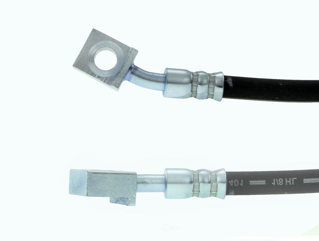 Rr Brake Hose  Centric Parts  150.66389