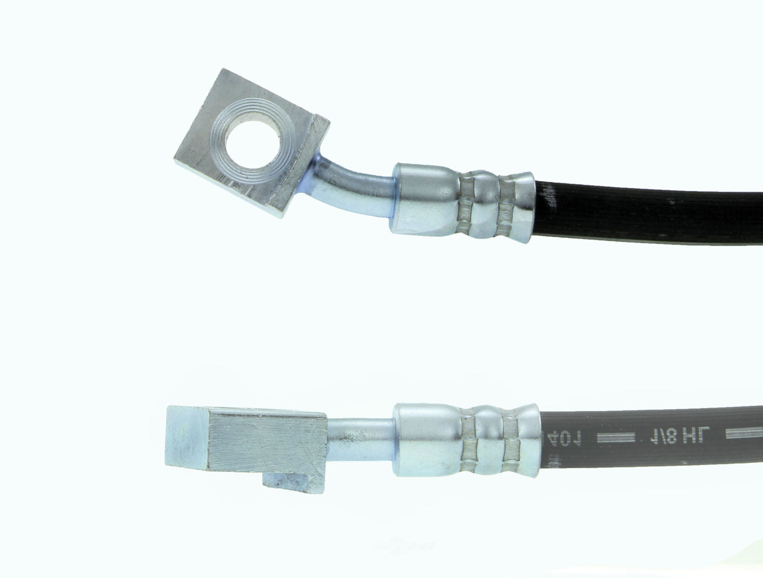 Rr Brake Hose  Centric Parts  150.66389