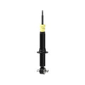 Frt OESpectrum Strut  Monroe/Expert Series  73135