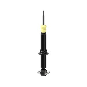 Frt OESpectrum Strut  Monroe/Expert Series  73135