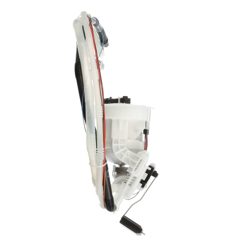 Fuel Transfer Unit  Delphi  FT4010