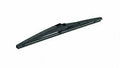 Wiper Blade  Clearplus  18144