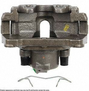 Brake Caliper Frt  Cardone Industries  19B1817B