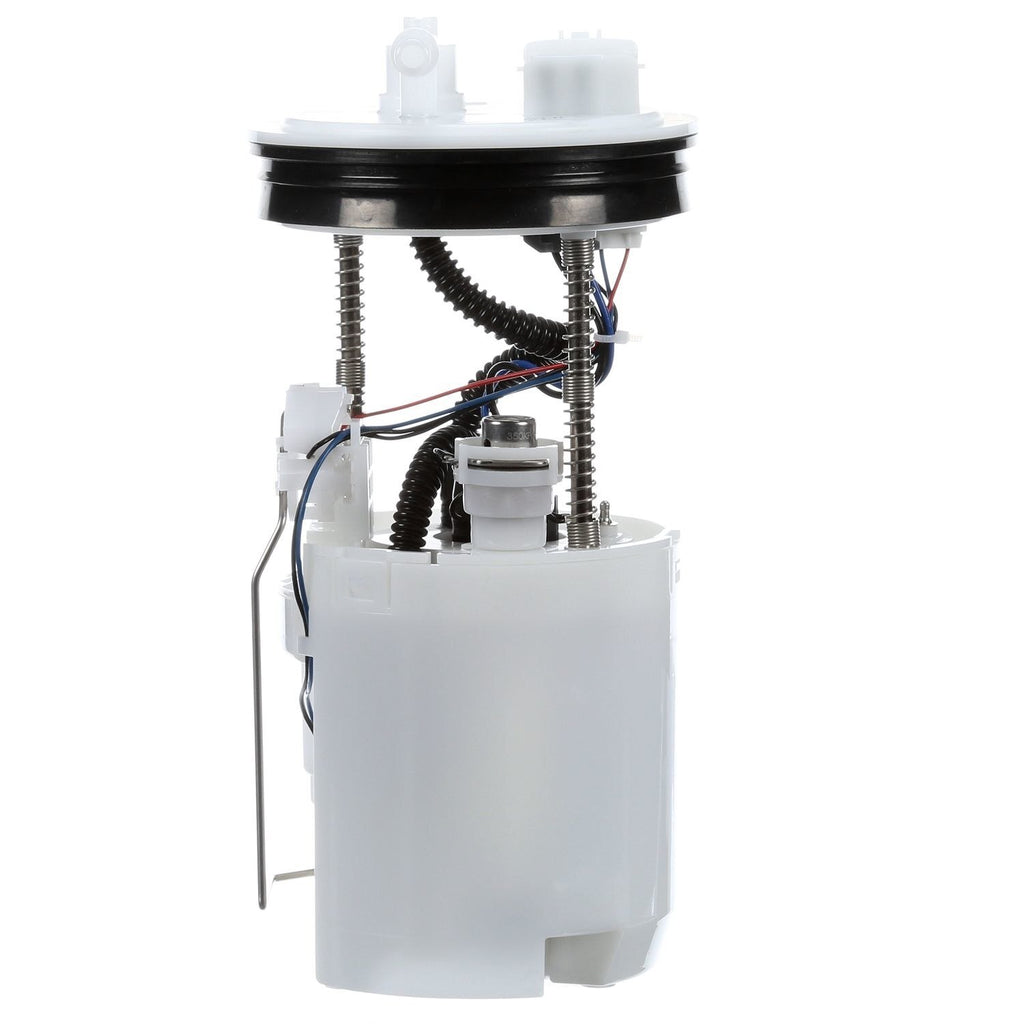 Fuel Pump Module Assy  Delphi  FG0501