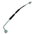 Frt Brake Hose  Centric Parts  150.58015