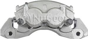 Brake Caliper Frt  Nugeon  99-17360D