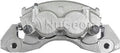 Brake Caliper Frt  Nugeon  99-17360D