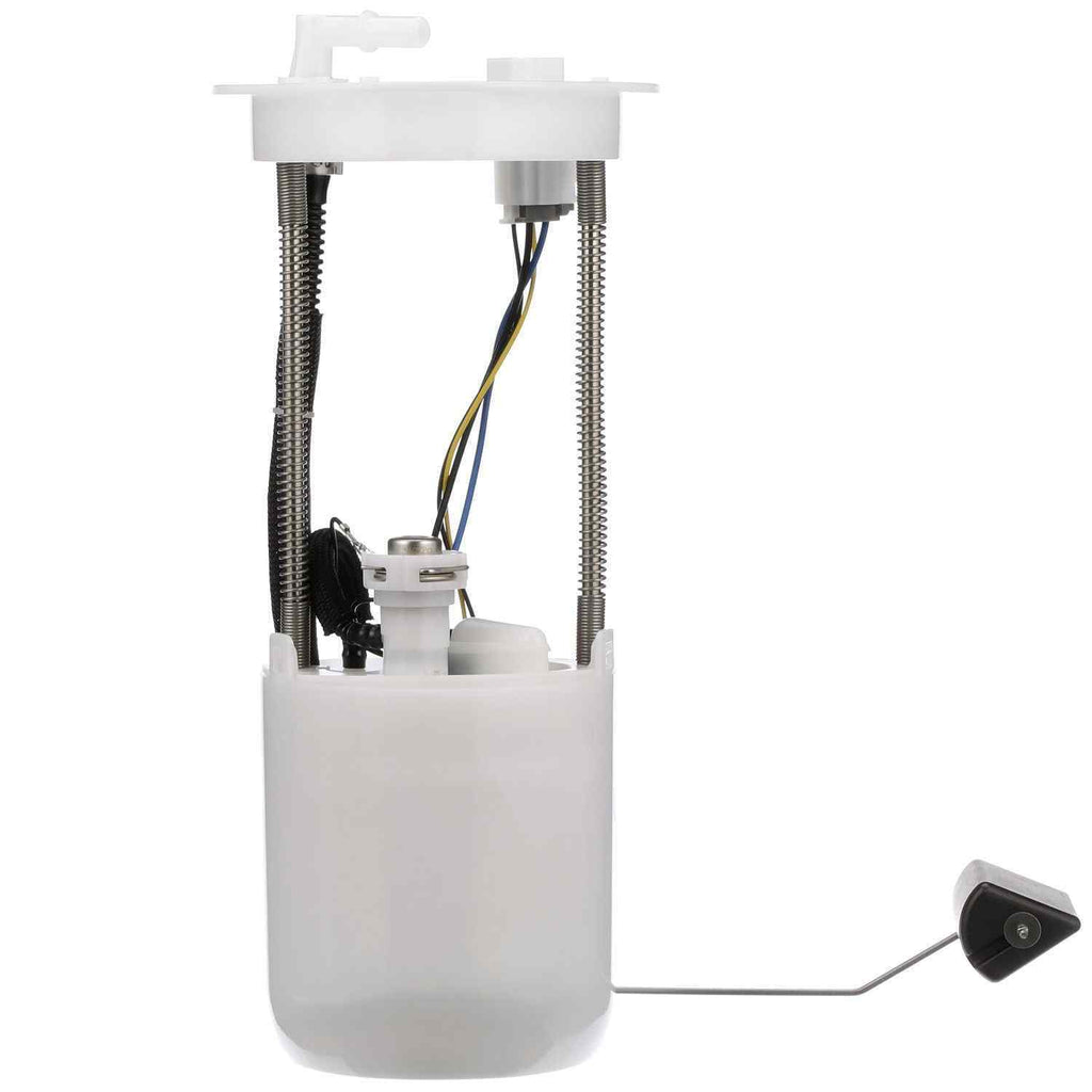 Fuel Pump Module Assy  Delphi  FG1528