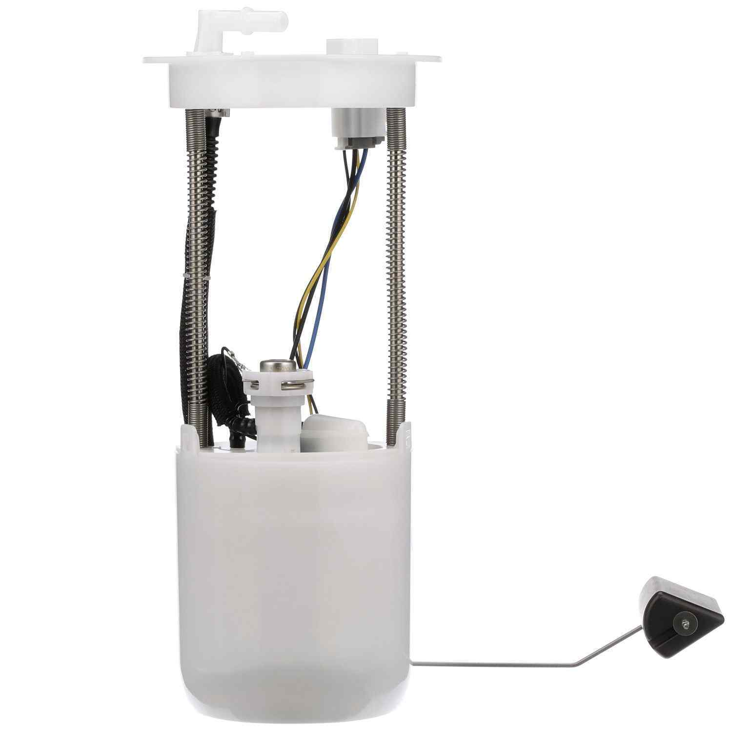Fuel Pump Module Assy  Delphi  FG1528