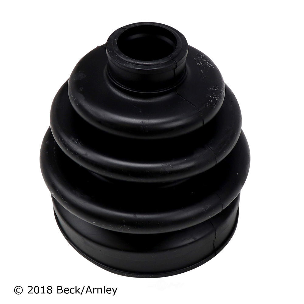 Outer Boot Kit  Beck/Arnley  103-2550
