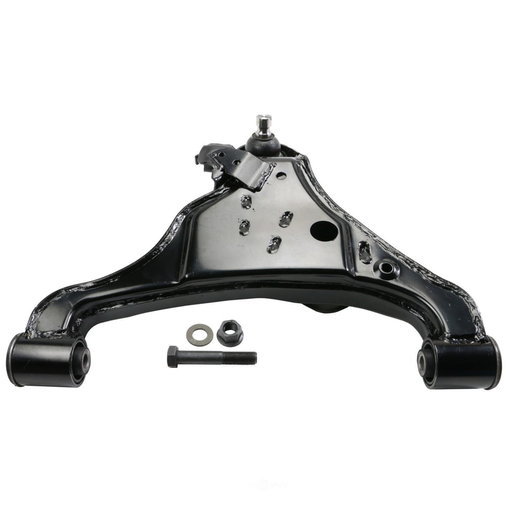 Moog Premium Control Arm RK620372
