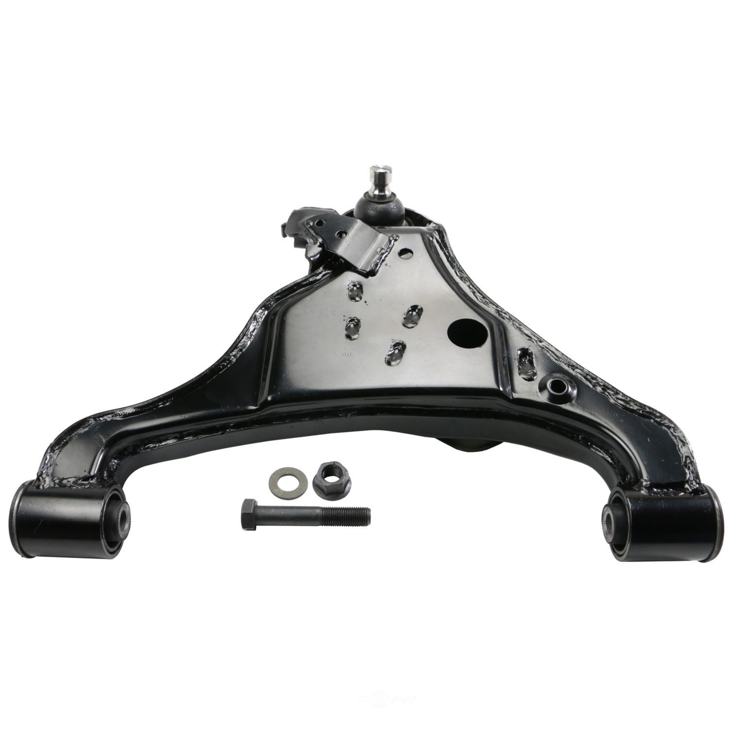 Moog Premium Control Arm RK620372