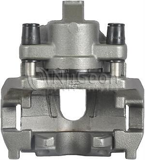 Rr Lft Rebuilt Brake Caliper  Nugeon  99-09330A