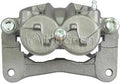 Frt Lft Rebuilt Brake Caliper  Nugeon  99-01243B