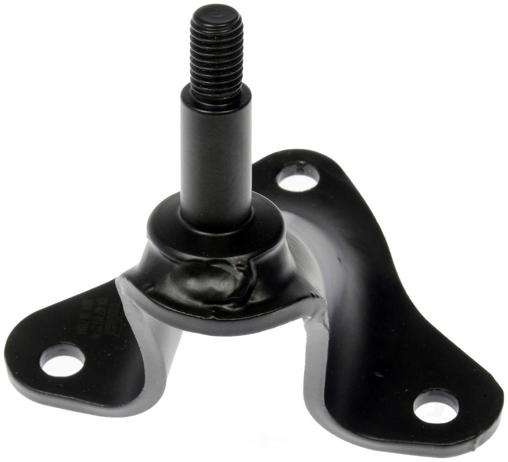 Shock Mount  Dorman (OE Solutions)  924-407