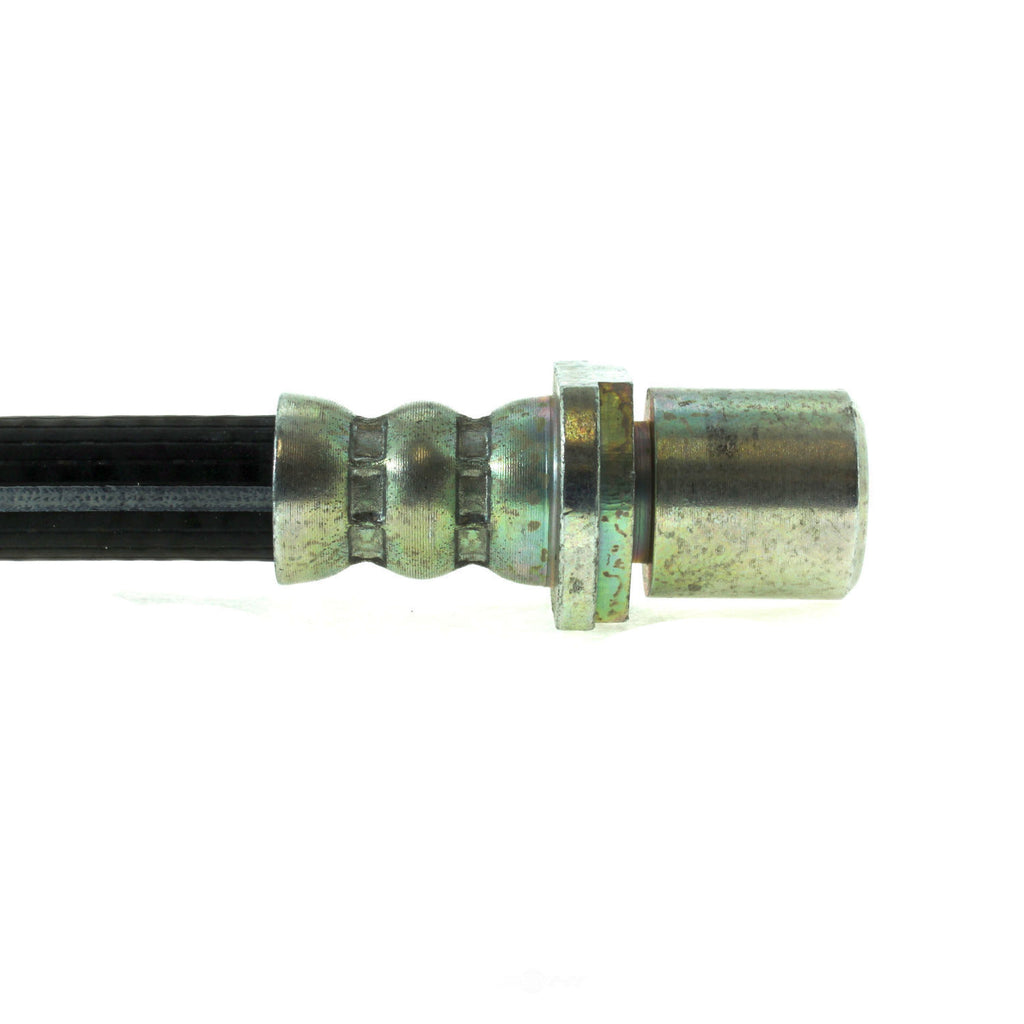 Rr Brake Hose  Centric Parts  150.44404