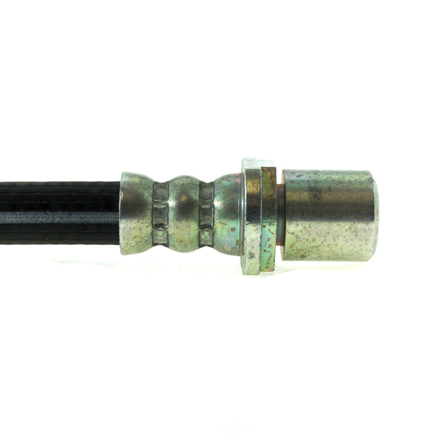 Rr Brake Hose  Centric Parts  150.44404