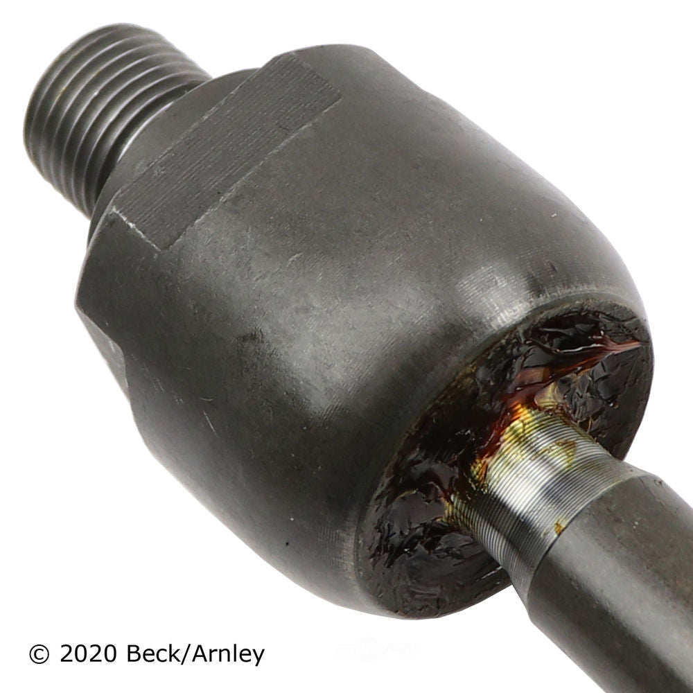 Inner Tie Rod End  Beck/Arnley  101-5094