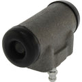 Rr Wheel Brake Cyl  Centric Parts  134.44101