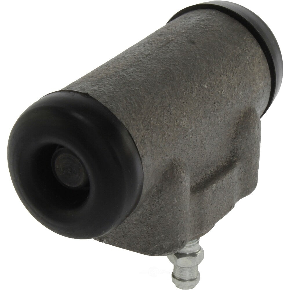 Rr Wheel Brake Cyl  Centric Parts  134.44101