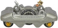 Rr Lft Rebuilt Brake Caliper  Nugeon  97-01675B