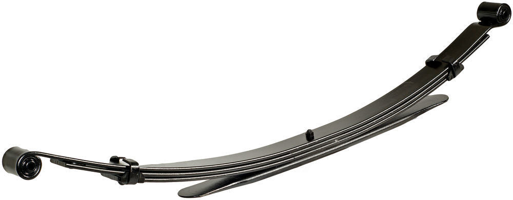 Rr Leaf Springs  Dorman (OE Solutions)  34-1335
