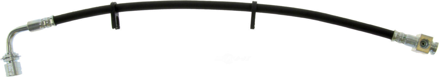 Rr Brake Hose  Centric Parts  150.67440