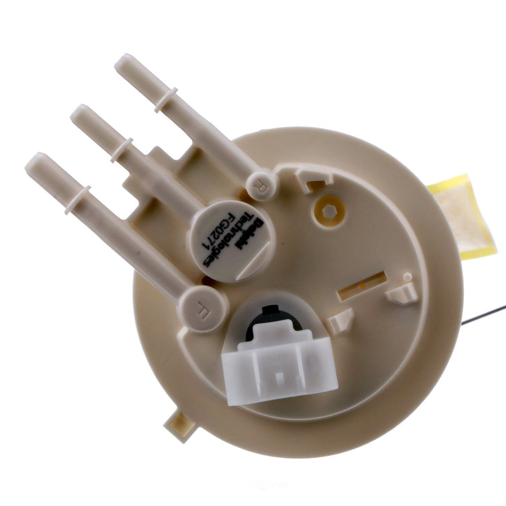 Fuel Pump Module Assy  Delphi  FG0271