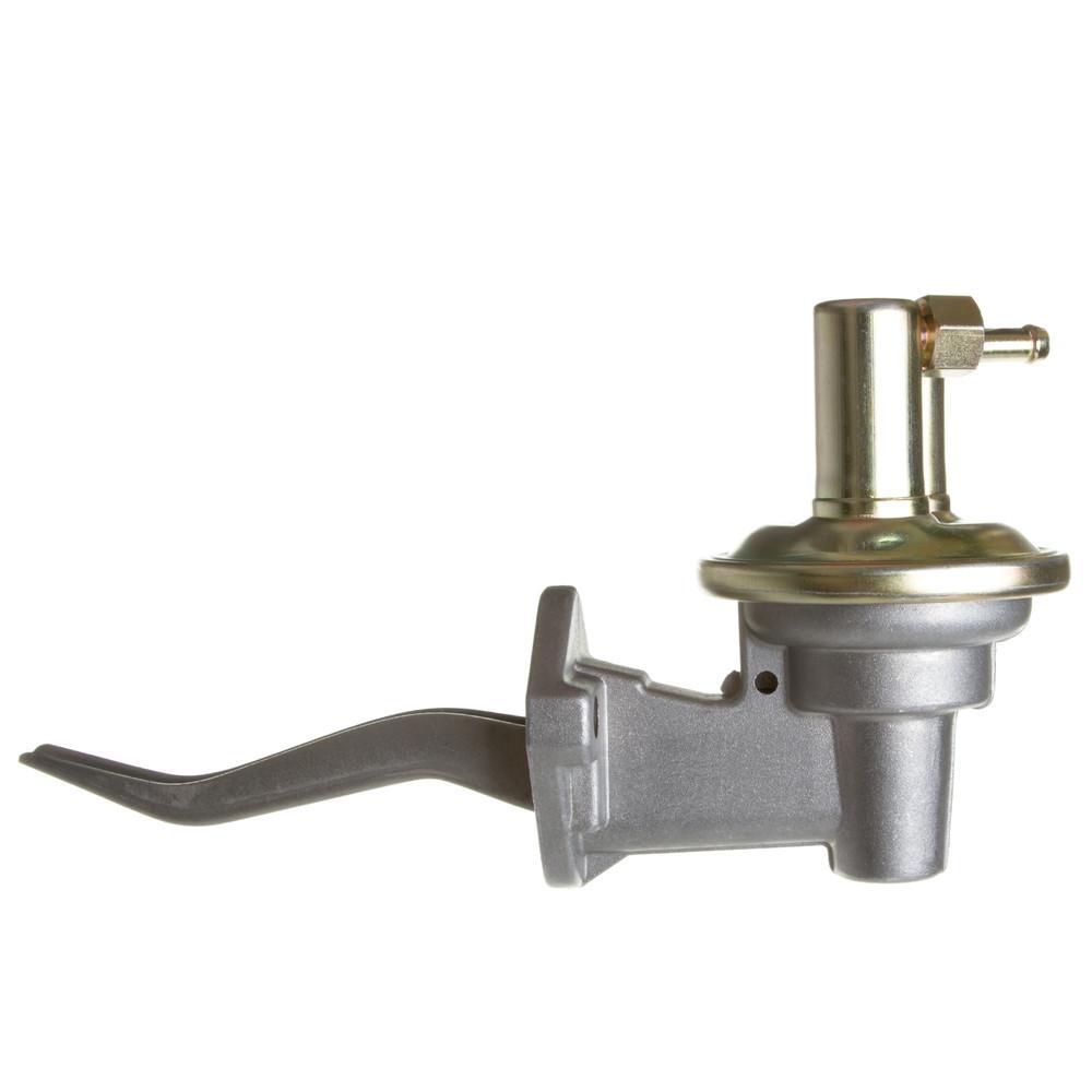 New Mechanical Fuel Pmp  Delphi  MF0048