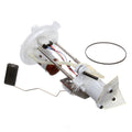 Fuel Pump Module Assy  Delphi  FG0877