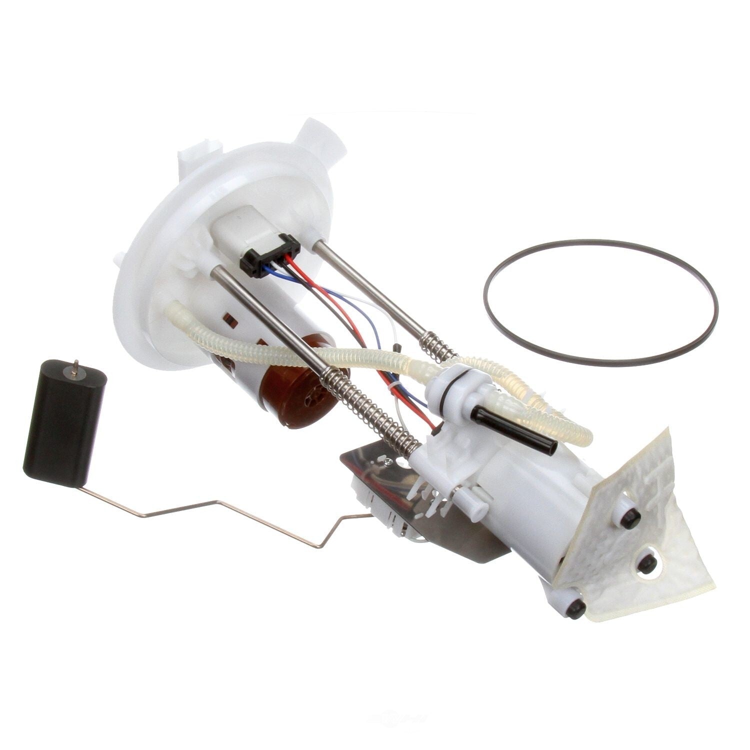Fuel Pump Module Assy  Delphi  FG0877