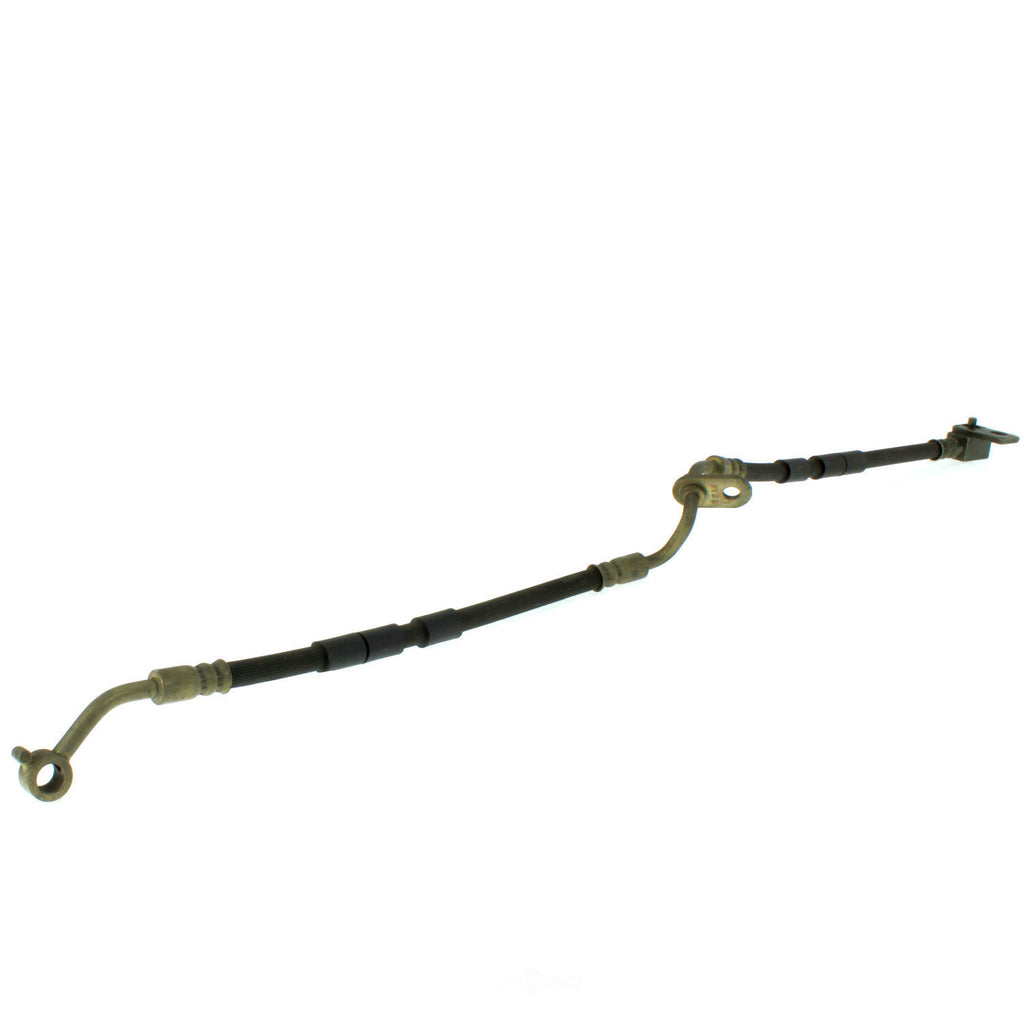Frt Brake Hose  Centric Parts  150.45043