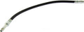 Brake Hose  Centric Parts  150.35101