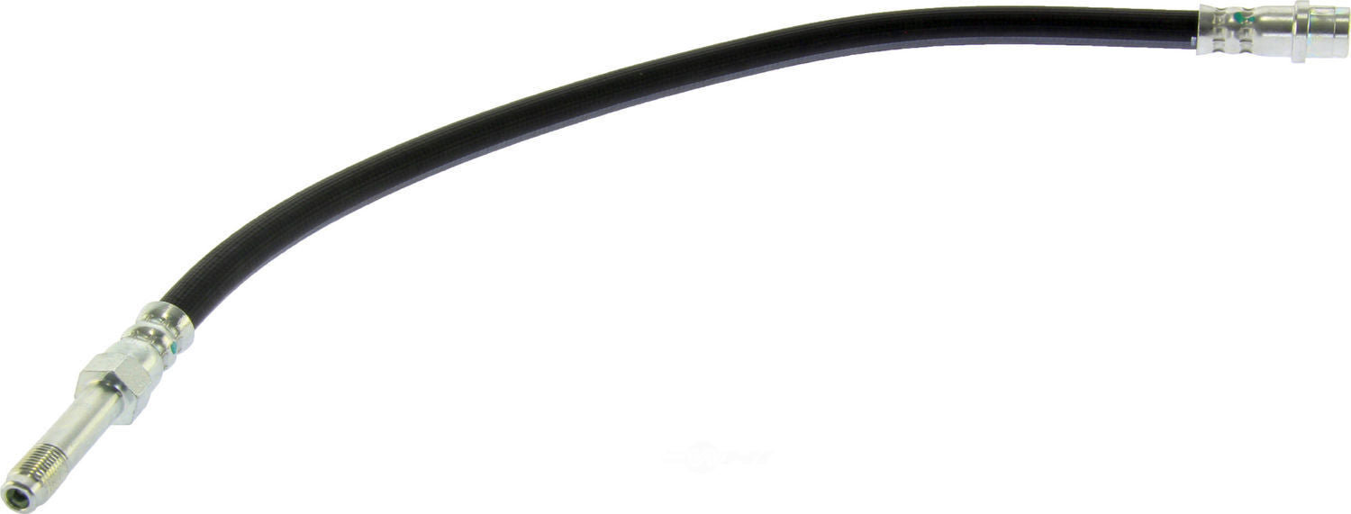 Brake Hose  Centric Parts  150.35101