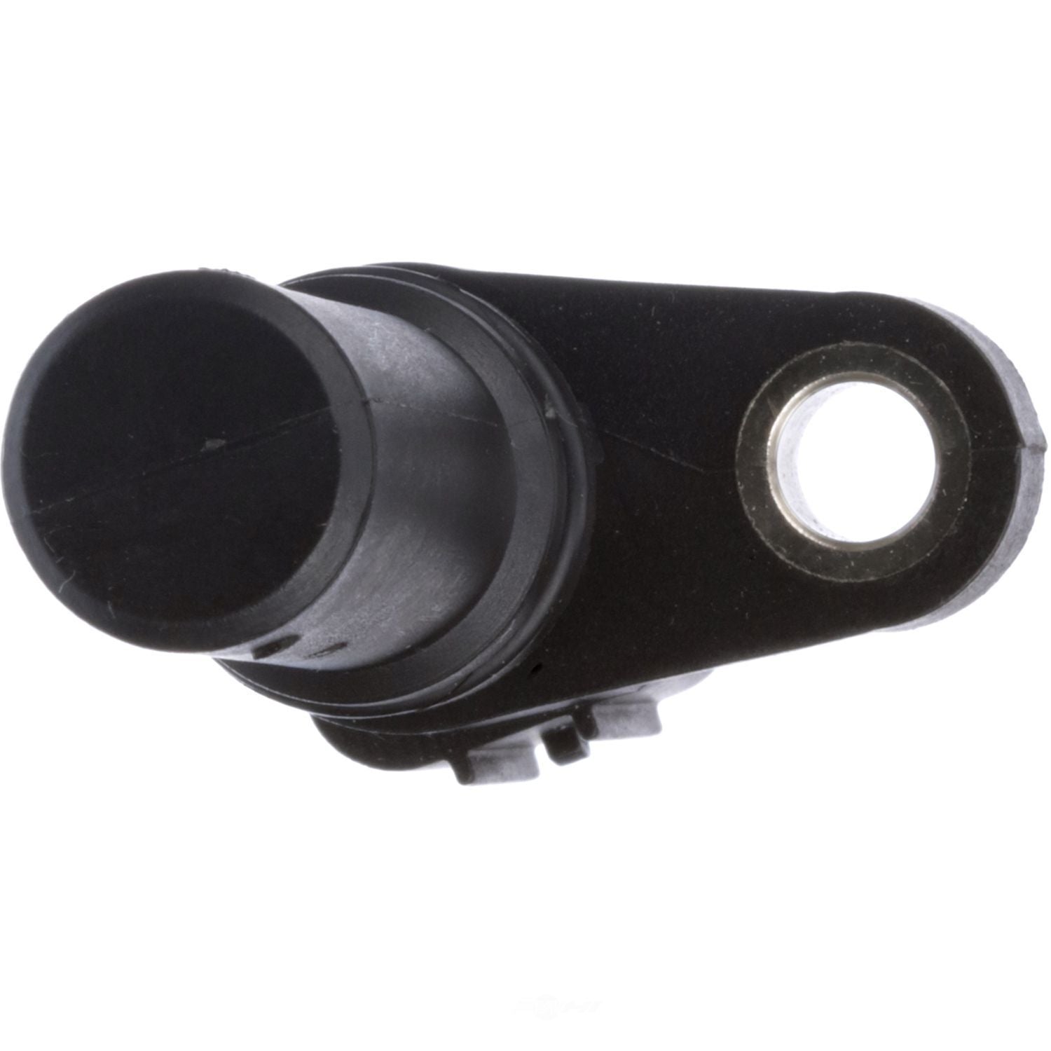 Crank Position Sensor  Delphi  SS10931