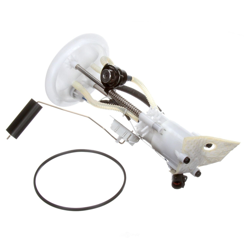 Fuel Pump Module Assy  Delphi  FG0860