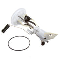 Fuel Pump Module Assy  Delphi  FG0860