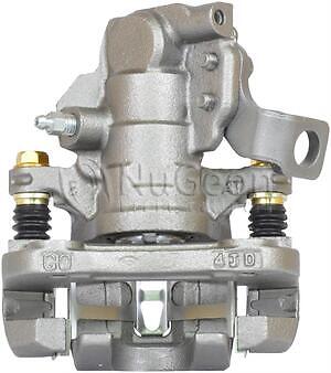 Rr Lft Rebuilt Brake Caliper  Nugeon  99-00926A