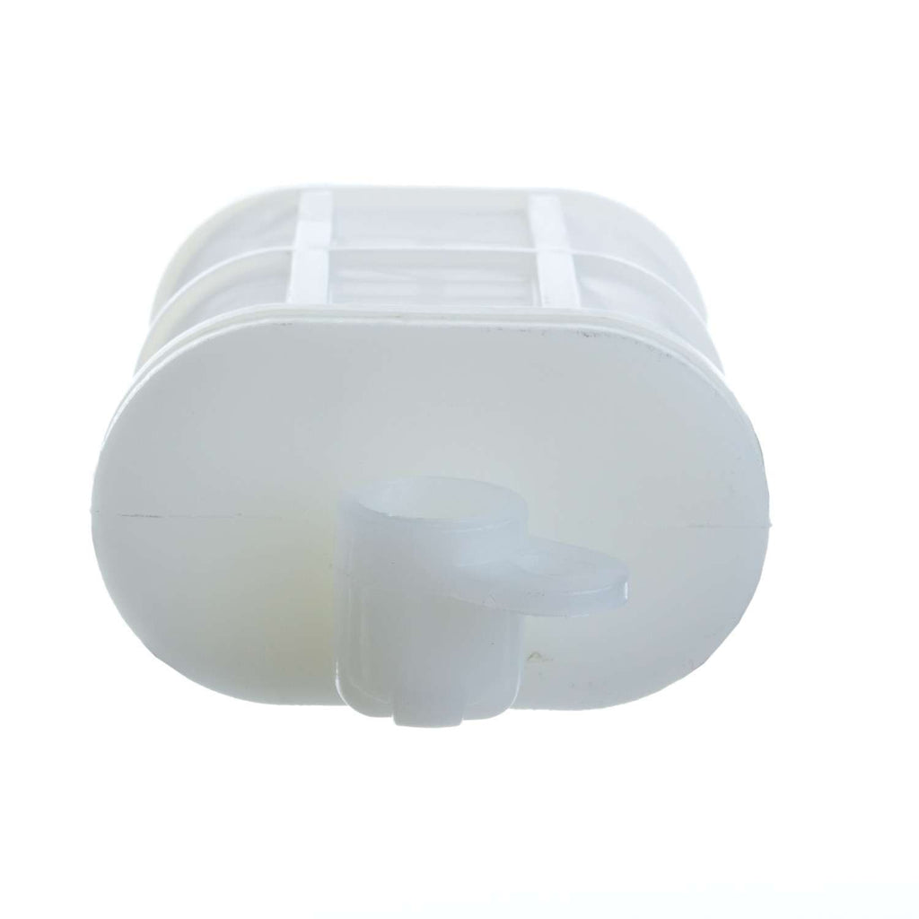 Fuel Pump Strainer  Delphi  FS0063